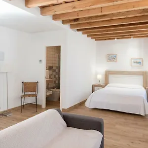 *** Appart hôtel Rosario 1 Espagne