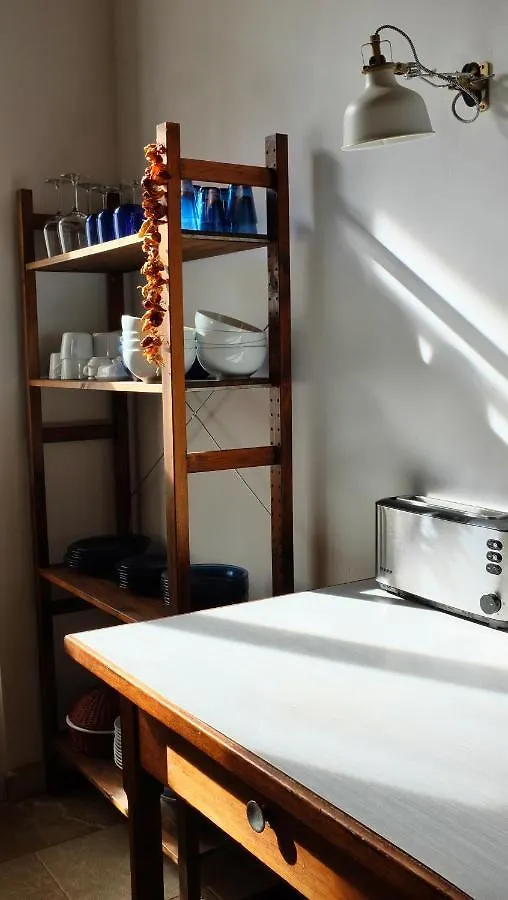 Loft1882 Hotel Soller 0*,  Spain