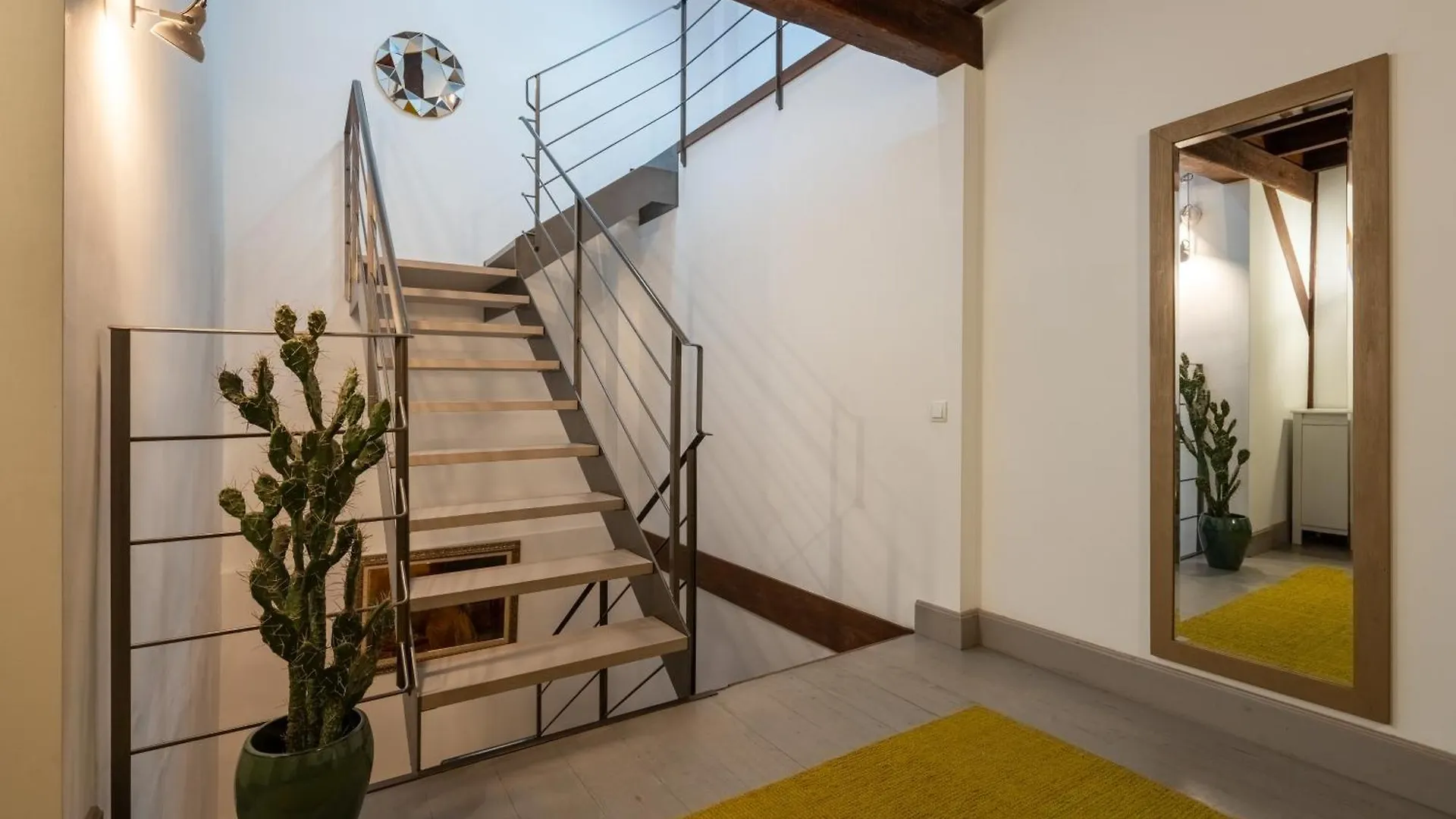 Loft1882 Hotel Soller